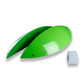 Slices 360-410-DT