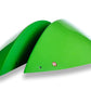 Slices 360-410-DT