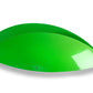 Slices 360-410-DT