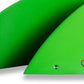 Slices 360-410-DT