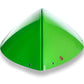 Slices 360-410-DT