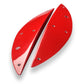 Slices 360-412-DT