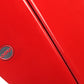 Slices 360-412-DT