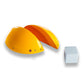 Slices 360-413-DT