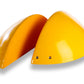Slices 360-413-DT