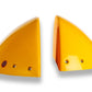 Slices 360-413-DT