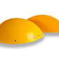 Slices 360-413-DT