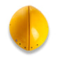 Slices 360-413-DT