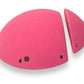 Slices 360-417