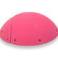 Slices 360-417