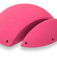 Slices 360-417