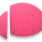 Slices 360-417