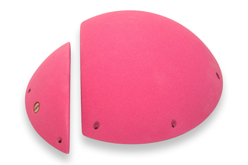 Slices 360-417