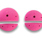 Slices 360-419pu