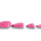 Slices 360-419pu