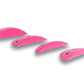 Slices 360-419pu