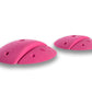 Slices 360-419pu