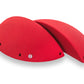 Slices 360-420