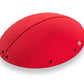 Slices 360-420