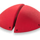 Slices 360-420