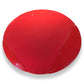 Slices 360-406-DT