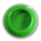 Dishes 360-463-DT