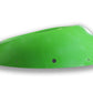 Dishes 360-463-DT