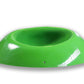 Dishes 360-463-DT