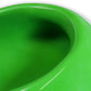 Dishes 360-463-DT