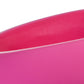 Dishes 360-464-DT