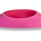 Dishes 360-464-DT