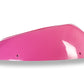 Dishes 360-464-DT