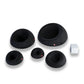 Dishes 360-470