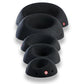 Dishes 360-470