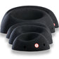 Dishes 360-470