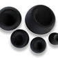 Dishes 360-470