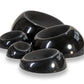 Dishes 360-470-DT