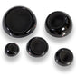 Dishes 360-470-DT