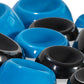 Dishes 360-470-DT