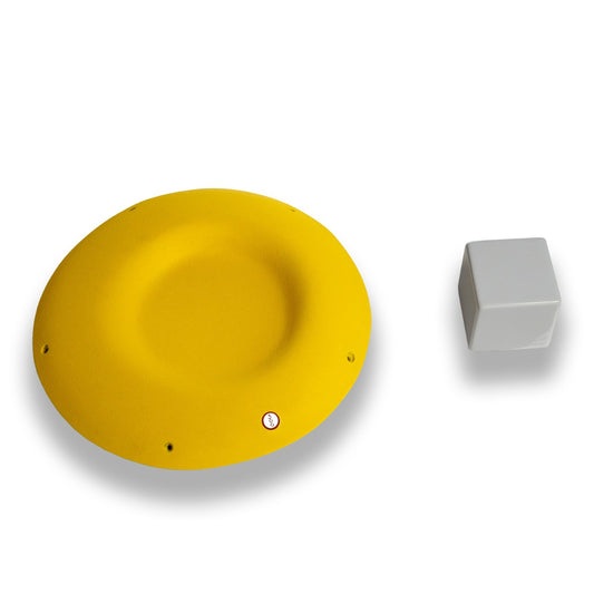 Dishes 360-478