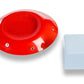 Dishes 360-479-DT