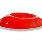 Dishes 360-479-DT