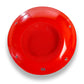 Dishes 360-479-DT