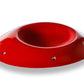 Dishes 360-479-DT