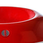Dishes 360-479-DT