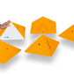 Squares 7A