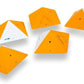 Squares 7A