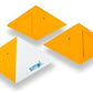 Squares 7C