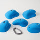 Jugs - J 012
