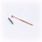 KTX Gold Premium Professional Woodscrew - 5 x 100mm